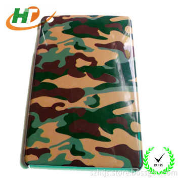 Case Covers for iPad Mini